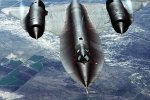 SR-71.jpg