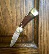 Western 522 LB stainless - 1.jpeg