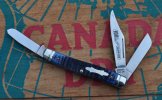 Schrade 100th Ann stockman 2.jpg