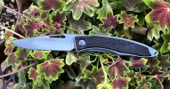 CRK Mnandi.jpg