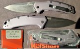 Kershaw_Link_1776.jpg