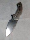 8.16 knife.jpg