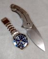 8.16 knife and watch.jpg