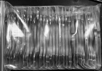 Endela:Military Titanium 2.png