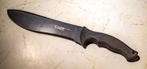 Kershaw Outcast Bushknife-0000009.jpg