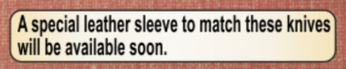 LeatherSleeve.png