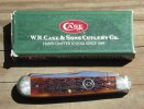 knife056A.jpg