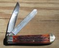 knife056C.jpg