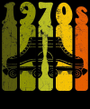 1660686691907.png
