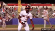 DE07D84D-ED13-4742-94F1-1ED1D42940BF.gif