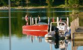 dock.wk1.woodboat.jpeg