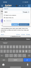 798F2F45-E76E-491B-9F24-D7C6A905DF8F.png