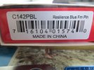 Spyderco Resilience C142PBL Blue S35VN $118 7-21-2022 (1).JPG