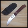 River Hawk, Knife 2.JPG