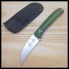 River Hawk, Knife 7.JPG