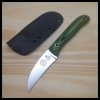 River Hawk, Knife 9.JPG