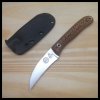 River Hawk, Knife 11.JPG
