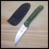 River Hawk, Knife 12.JPG