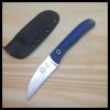 River Hawk, Knife 16.JPG