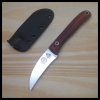 River Hawk, Knife 20.JPG