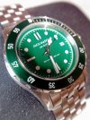 8.17 watch.jpg