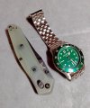 8.17. Folded knife and watch.jpg