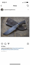 AD9BF154-3777-4E55-B368-CE542A7B3502.png