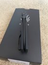 thumbnail_IMG_7559.jpg