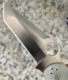 CB1252C4-740A-4AEB-9FDE-8BC9858CC23F.jpeg