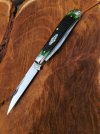 488217 GEC NF Improved Trapper- Sweet Pickle Green Jig Bone_298 pproduced (2) - Copy.jpg