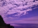 20220817_123052.jpg