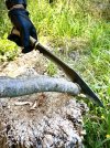 Kukri-in-use.jpg Kukri-in-use.jpg