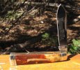 gunstock.mark.Vspear.woods.jpg