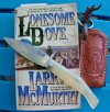 mcmurtry.lonesome.dove.jpeg