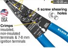 ScrewShear-720.JPG