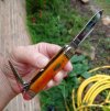 042299-Schatt Morgan by Queen Keystone 2009-Harness Jack Utility Knife 89.76 net-30.36 ebucks ...jpg