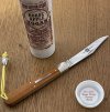 gec65SS_small.jpg