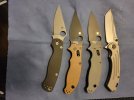 spyderco sales.jpg