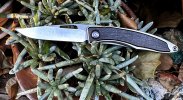 CRK Mnandi 2.jpg