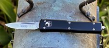 MicroTech UTX 70CA  SE.jpg