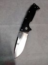 8.18 knife (light).jpg
