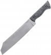 CONDOR_TOOL_AND_KNIFE_WOODBUSTER_CHOPPER_CTK2821-9.78HC.jpg CONDOR_TOOL_AND_KNIFE_WOODBUSTER_CHOPPER_CTK2821-9.78HC.jpg