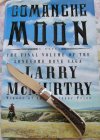 mcmurtry.comanchemoon.jpeg