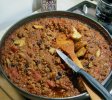 enchilada.meat.cville22.jpeg