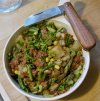veg.ench.casserole.jpeg