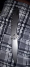 20220814_141239.jpg