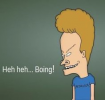 1660839375085.png