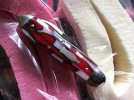 GEC85DW_guimauve.jpg