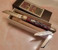 043448 Schatt & Morgan Keystone Series XIV Traditional Split Backspring Carpenters Whittler- C...jpg