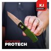 protech-email (1).jpg